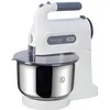 Image de KENWOOD HM680 Batteur électrique - Blanc