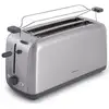 Image de Grille-pain Scene - TTM470 - Inox KENWOOD