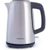 Image de Bouilloire Scene SJM490 KENWOOD