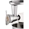 Image de KENWOOD Accessoires KAX910ME Appareil à pâtes fraiches