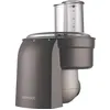 Image de KENWOOD Accessoire KAX400PL Accessoire à brunoise