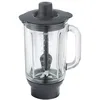 Image de Kenwood KAH358GL accessoire mixeur en occasion ou reconditionné