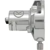 Image de Kenwood Accessoires Kat001me Adaptateur Pour Accessoires Kax