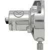 Image de Adaptateur pour accessoires KAX - KENWOOD - Robots CLASSIC PREMIER TITANIUM COOKING CHEF PREMIUM - Blanc