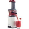 Image de KENWOOD