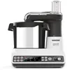 Image de Kenwood Kcook Multi Ccl401wh 4,5 L Gris, Blanc