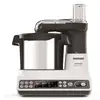 Image de Kenwood ccl401wh robot multifonction cuiseur kcook multi