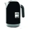 Image de Bouilloire compacte kMix - ZJX650BK - Noir KENWOOD