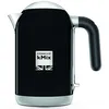 Image de KENWOOD ZJX650BK Bouilloire kMix 1 L - Noir
