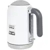 Image de Bouilloire compacte kMix - ZJX650WH - Blanc KENWOOD