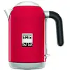 Image de Bouilloire sans fil kMix ZJX650RD Rouge KENWOOD