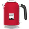 Image de Bouilloire KENWOOD ZJX650RD
