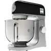 Image de Robot pâtissier multifonction kMix - KMX750WH - Noir KENWOOD