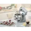 Image de Robot pâtissier multifonction kMix - KMX750WH - Blanc KENWOOD