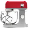 Image de Robot pâtissier multifonction kMix KMX750RD KENWOOD