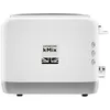 Image de Grille-pain kMix - TCX751WH - Blanc KENWOOD