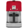 Image de Cafetière filtre Kmix Rouge COX750RD KENWOOD