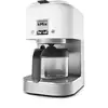 Image de Cafetière kMix - COX750WH - Blanc KENWOOD