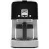 Image de Cafetière kMix - COX750BK - Noir KENWOOD