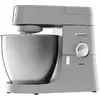Image de Robot Multifonction Kenwood Chef Xl Bol 6,7 L 1200 W Argent