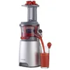 Image de KENWOOD