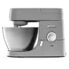 Image de Kenwood - robot pâtissier multifonction 4.6l 1000w gris kvc3100s - chef KEN5011423191485