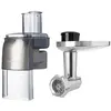 Image de Kenwood Kam573me
