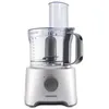 Image de Robot Multifonction Kenwood Fdp 302 Si