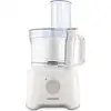 Image de Kenwood Fdp302wh Robot Multifonctions 2.1l 800w Blanc Multipro Compact