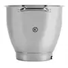 Image de Kenwood kat 811 ss bol