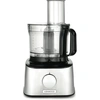 Image de Robot de Cuisine Multifonctions KENWOOD