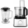 Image de Robot multifonction KENWOOD FDM301SS