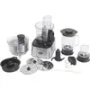 Image de Robot Kenwood Fdm 307 Ss
