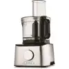 Image de Kenwood - robot multifonctions 2.1l 800w blanc fdm307ss - FDM307SS
