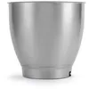 Image de BOL CHEF XL - Kenwood - KAT400SS - Accessoire Robot - Couleur Gris - 5011423195971