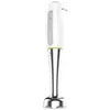 Image de Mixeur plongeant KENWOOD HDP106WG TRIBLADE - Blanc/vert - 600W - 3 lames en acier inoxydable
