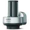 Image de Fixation spiralizer - Kenwood KAX700PL - Largeur 16 cm - Poids 105 kg - Gris