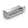 Image de KENWOOD Filière acier KAX982ME - Guide pâtes tagliolinis