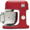 Image de Robot Pâtissier KMX750AR Kmix rouge KENWOOD