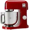 Image de Kenwood - robot pétrin 5l 1000w rouge kmx750ar -