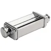 Image de Laminoir Kenwood KAX992ME en occasion ou reconditionné