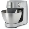 Image de Kenwood Prospero+ In Silver Robot De Cuisine 1000 W 4,3 L Argent