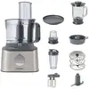 Image de Robot Multifonction Kenwood Fdm316ss 800w 2.1l