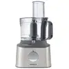 Image de Robot Multifonctions 2.1l 800w Inox