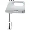Image de Batteur Kenwood Hmp30a0wh