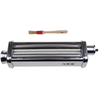 Image de Kenwood - accessoire rouleau xl pour machine à pâtes kax99.a0me - aw20011038