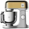 Image de Robot Pâtissier Kmx760yg