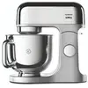 Image de Robot Pâtissier Kmx760ch