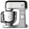Image de Kenwood kmx760ch robot de cuisine 1000 w 5 l chrome, gris