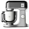 Image de Kenwood Robot Pâtissier Kmx760 Bc Kmix Noir Glossy